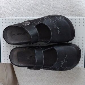 Flex US by Spring Step size 36